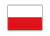 LA FIORA COSTRUZIONI snc - Polski